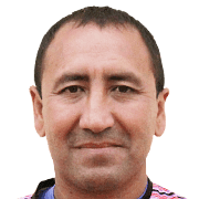 Carlos Laura fm 2019