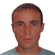 Milivoje Stojanovic fm 2019