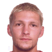 György Magyar fm 2019