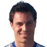 Adam Van Dommele fm 2019