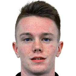 Maciej Wieprzec fm 2019