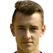 Ksawery Solarczyk fm 2019