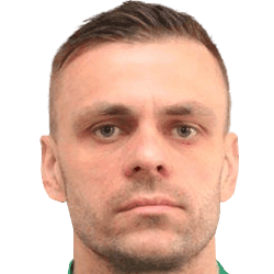 Slawomir Szary fm 2019