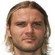 Viliam Macko fm 2019