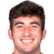 Mehmet Tunç fm 2019