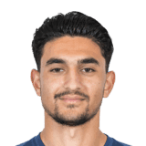 Harry Kyprianou fm 2019