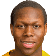 Henri Malundama fm 2019