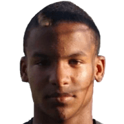 Miles Adeoye fm 2019