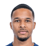 Timothée Dieng fm 2019