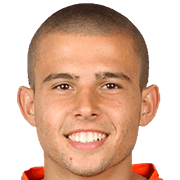 Tommy Cirjak fm 2019