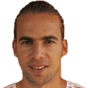 Fernando Oliveira fm 2019