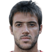 Christos Zarogiannis fm 2019