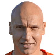 Tasos Dentsas fm 2019