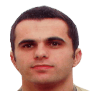 Gábor Pókos fm 2019