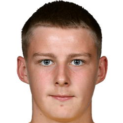 Nathan Broome fm 2019