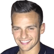 Yianni Skliros fm 2019