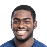 Dru Yearwood fm 2019