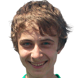 Erwin Kwasniak fm 2019