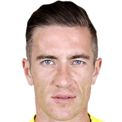 Daniel Koczon fm 2019