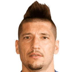 Pawel Posmyk fm 2019