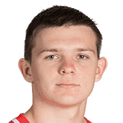 Igor Abramov fm 2019