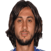 Sinan Pektemek fm 2019