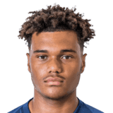 Michael Klass fm 2019