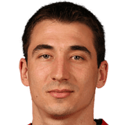 Vladimir Sudar fm 2019