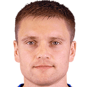 Jacek Figaszewski fm 2019