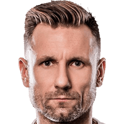 Slawomir Pach fm 2019