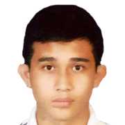 Mohd Ashraf Jamaludin fm 2019