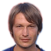 Nebojsa Obradovic fm 2019