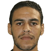 Jorge Marzuca fm 2019