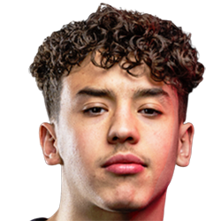 Jasin Assehnoun fm 2019