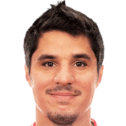 Cristian Ianu fm 2019