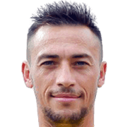 Ciprian Petre fm 2019