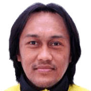 Saiful Amar Sudar fm 2019