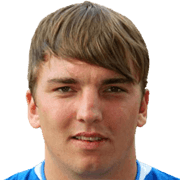 Roy Keßebohm fm 2019