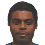 Pablo Munhoz fm 2019