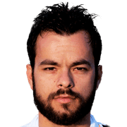Giannis Panagiotopoulos fm 2019