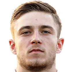 Maciej Pieczynski fm 2019