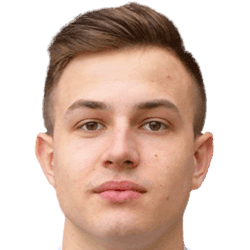 Michal Panufnik fm 2019