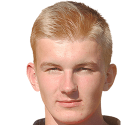 Erwin Korsak fm 2019