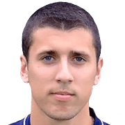 Carlo Musemeci fm 2019