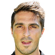 Tiago Gonçalves fm 2019
