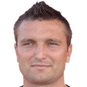 Radoslaw Kardas fm 2019