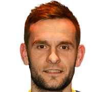 Damian Pietron fm 2019