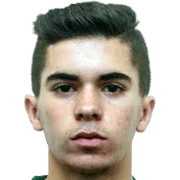 Vítor Ferreira fm 2019