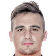 Kristian Slahor fm 2019