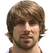 David Romminger fm 2019